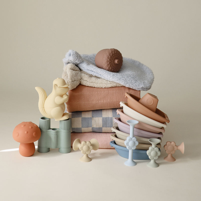 Collection Image