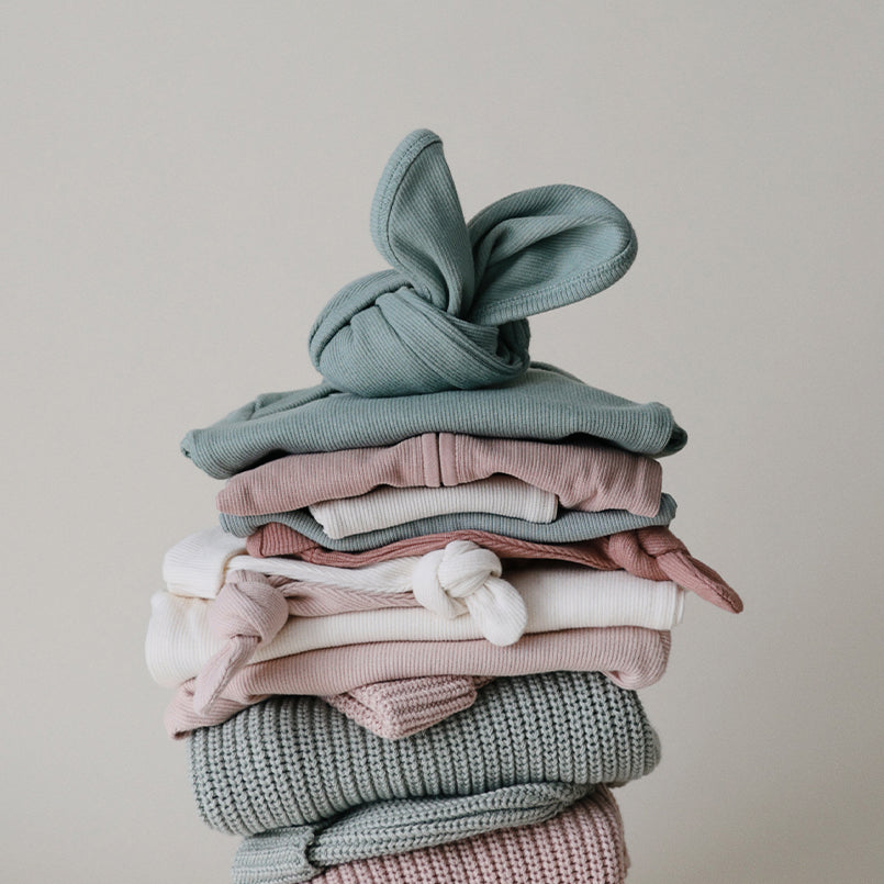 Collection Image