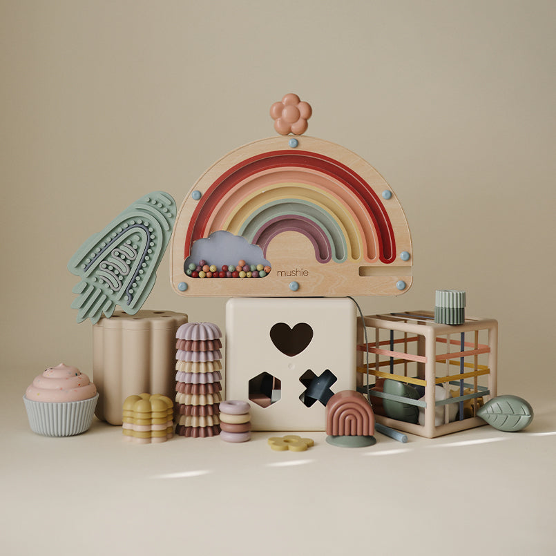 Collection Image