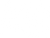 letsmaketoy