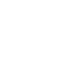 letsmaketoy