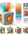 Baby Sensory Gift Set – A Sweet Gift for Little Explorers